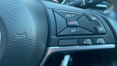 Nissan Qashqai 1.3 DiG-T Acenta Premium 5dr Petrol Hatchback